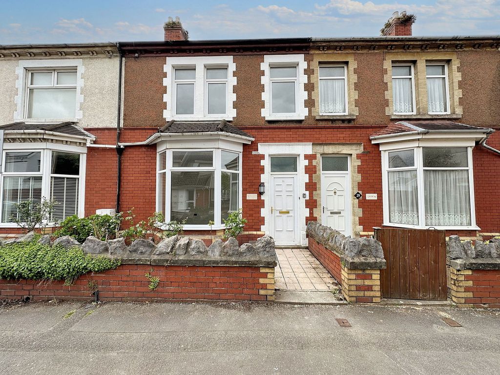 Property photo 1 of 24