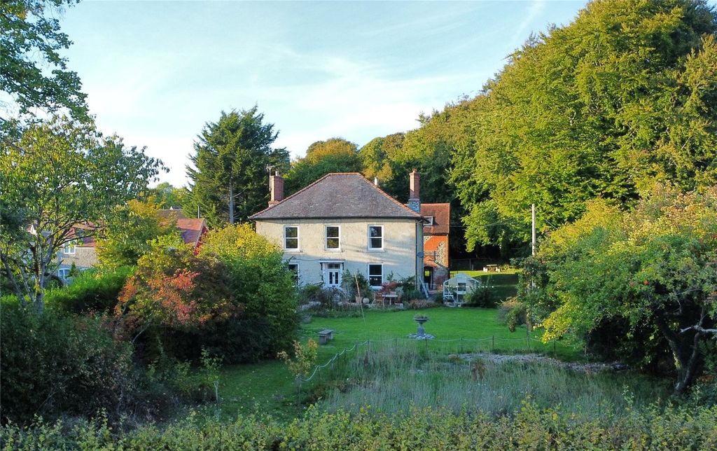 Property photo 1 of 19 Picture 1