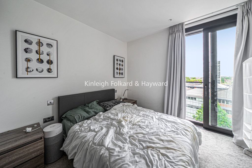 Property photo 2 of 12 Picture No. 09