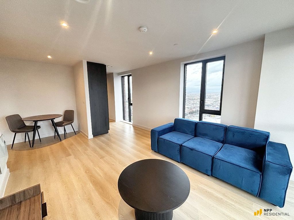 Property photo 2 of 24