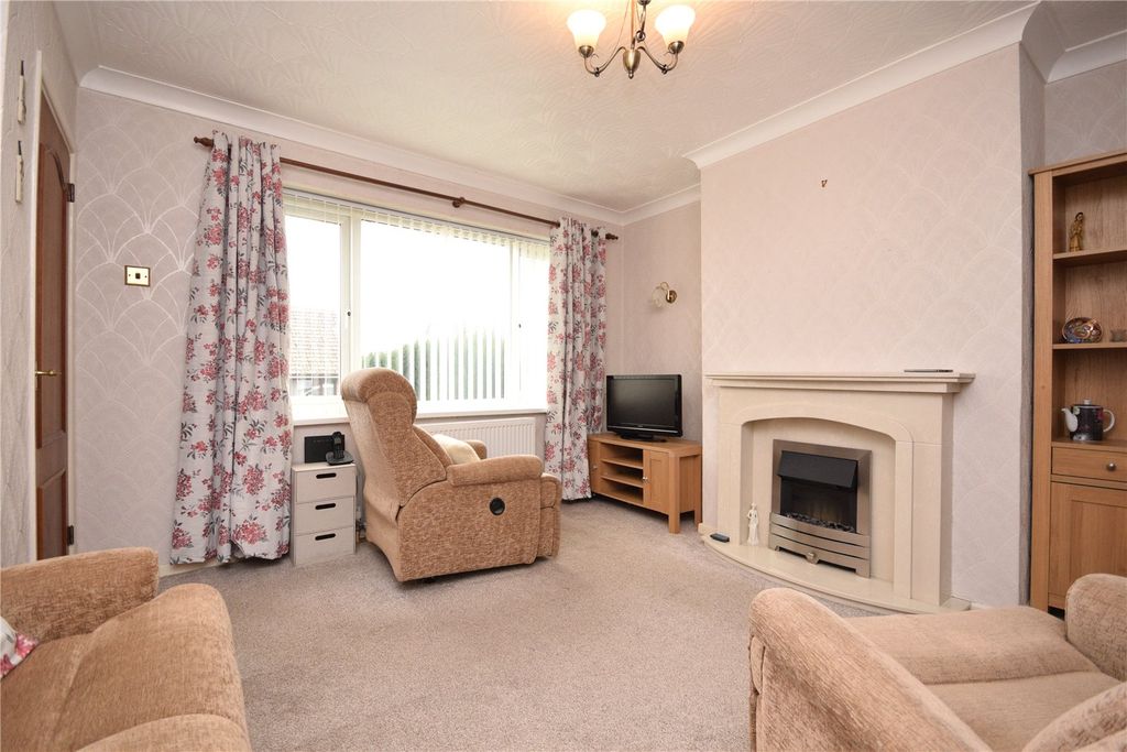 Property photo 3 of 16 Picture No. 07