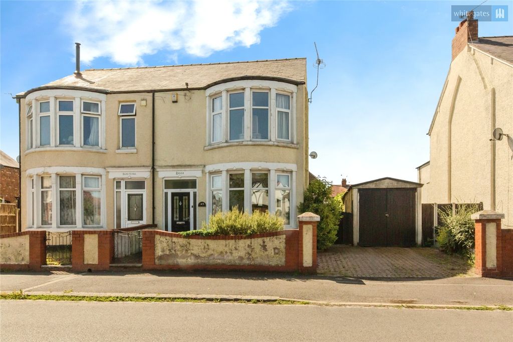 Property photo 1 of 21 Picture No. 32