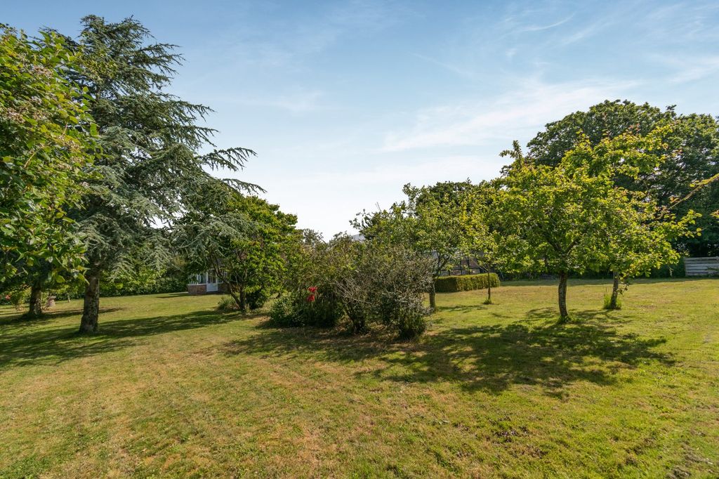 Property photo 3 of 13 Picture No. 03