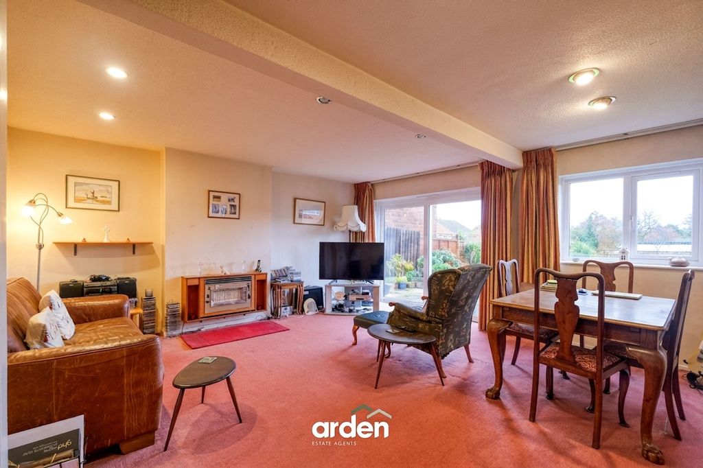 Property photo 3 of 15