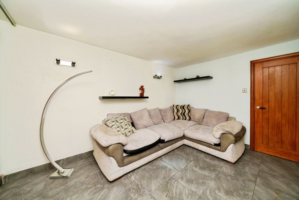 Additional image 5 of 1 bed flat for saleStanley Road, Bootle L20