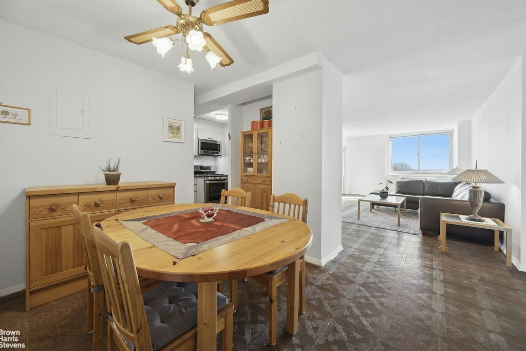 Property photo 2 of 9 <Alttext/>