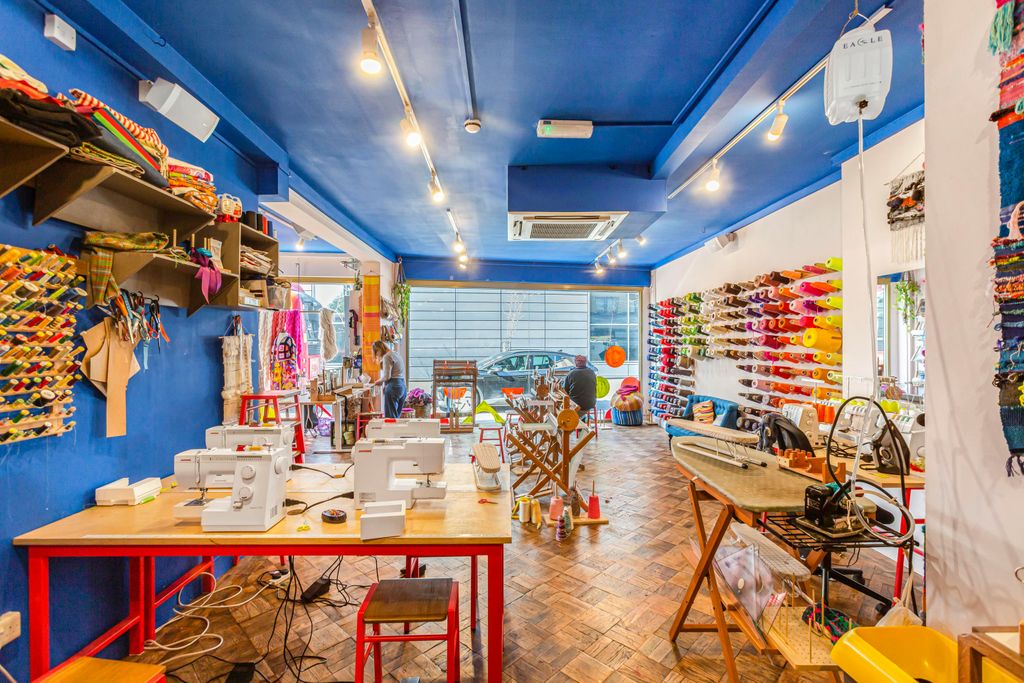 Property photo 2 of 51 63_14551.Jpg