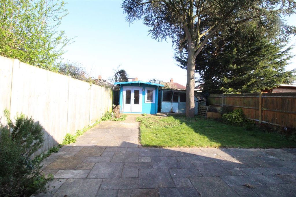 Property photo 2 of 17 Img_2913.Jpg