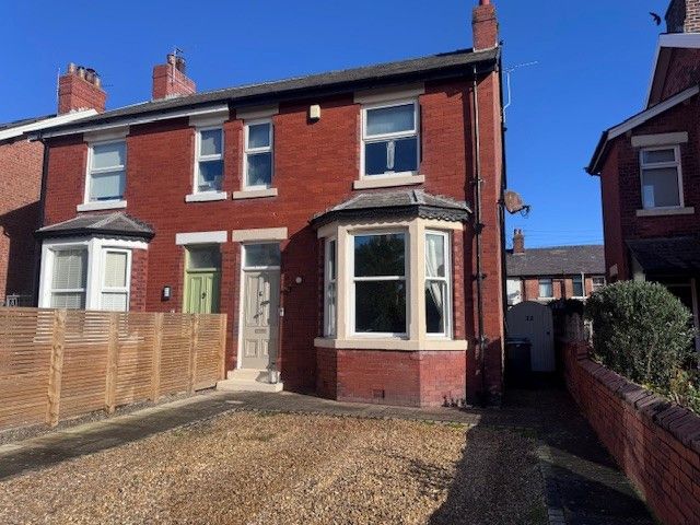 Property photo 1 of 26