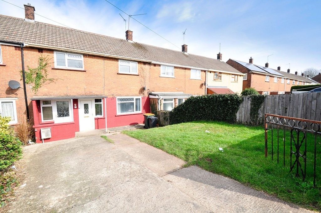 Property photo 1 of 13