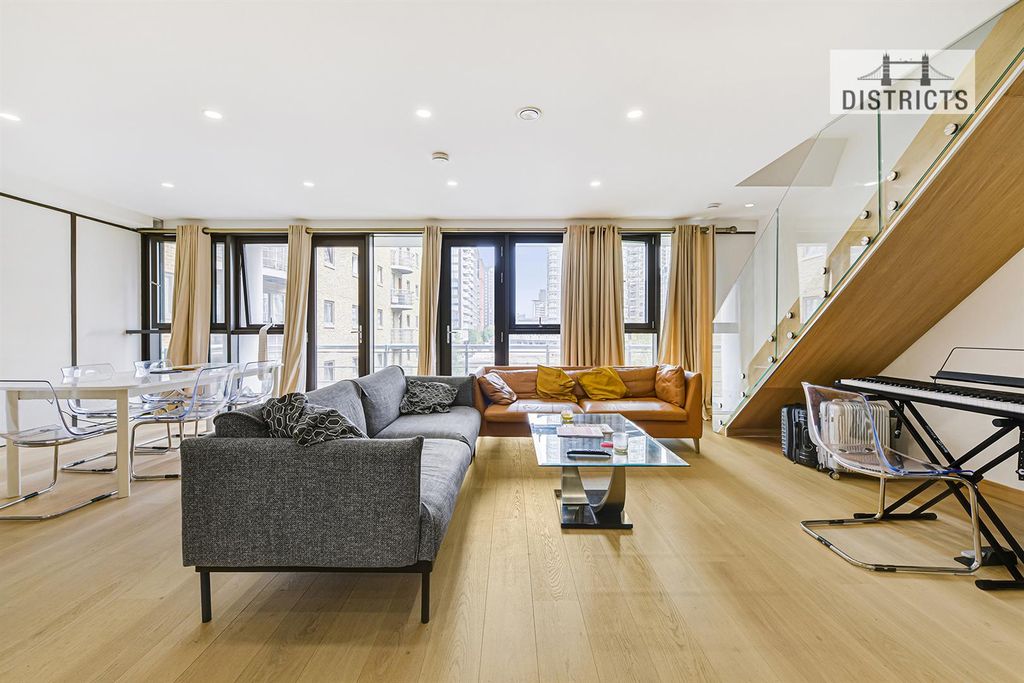 Property photo 1 of 16 Wm (5).Jpg