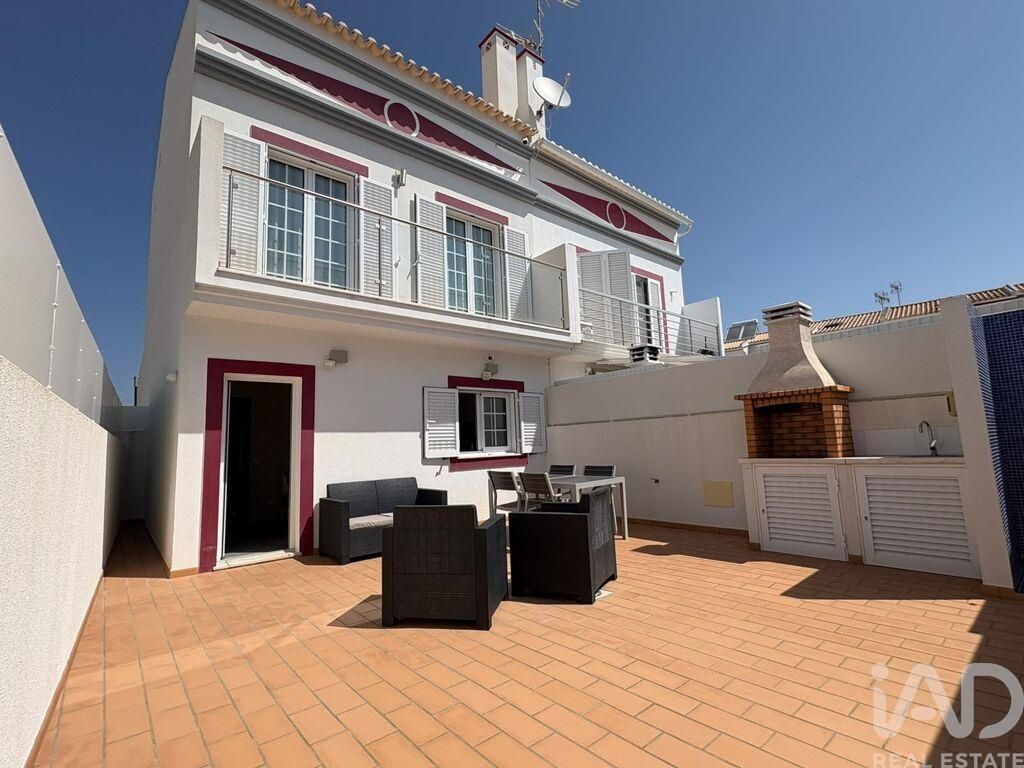Property photo 1 of 35