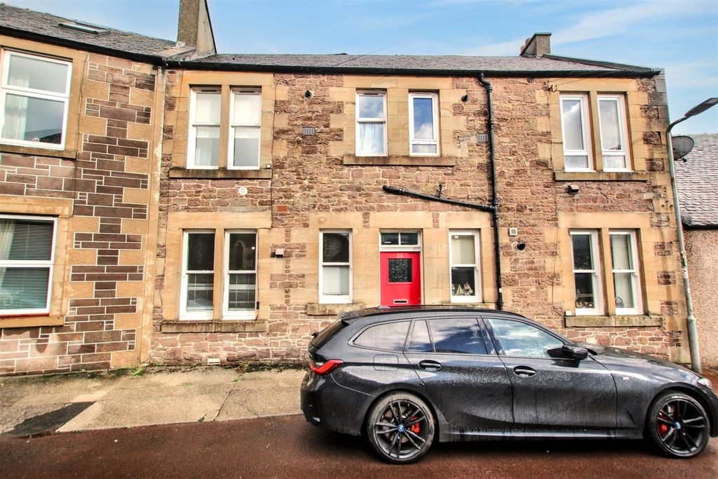 Property photo 1 of 11 1- Front.Jpg