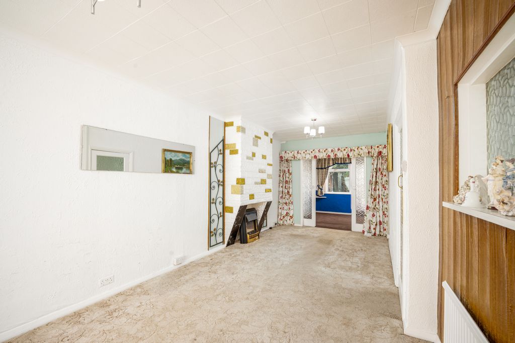 Property photo 2 of 25 03