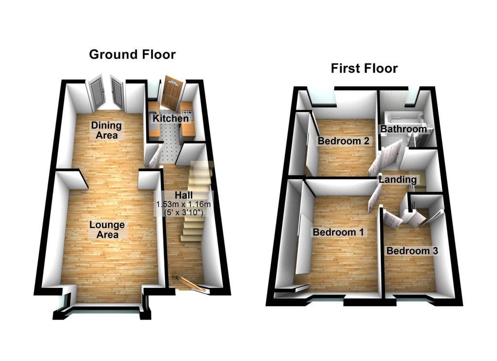 Property photo 2 of 13