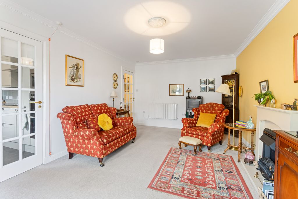 Property photo 3 of 18 Property Image 3