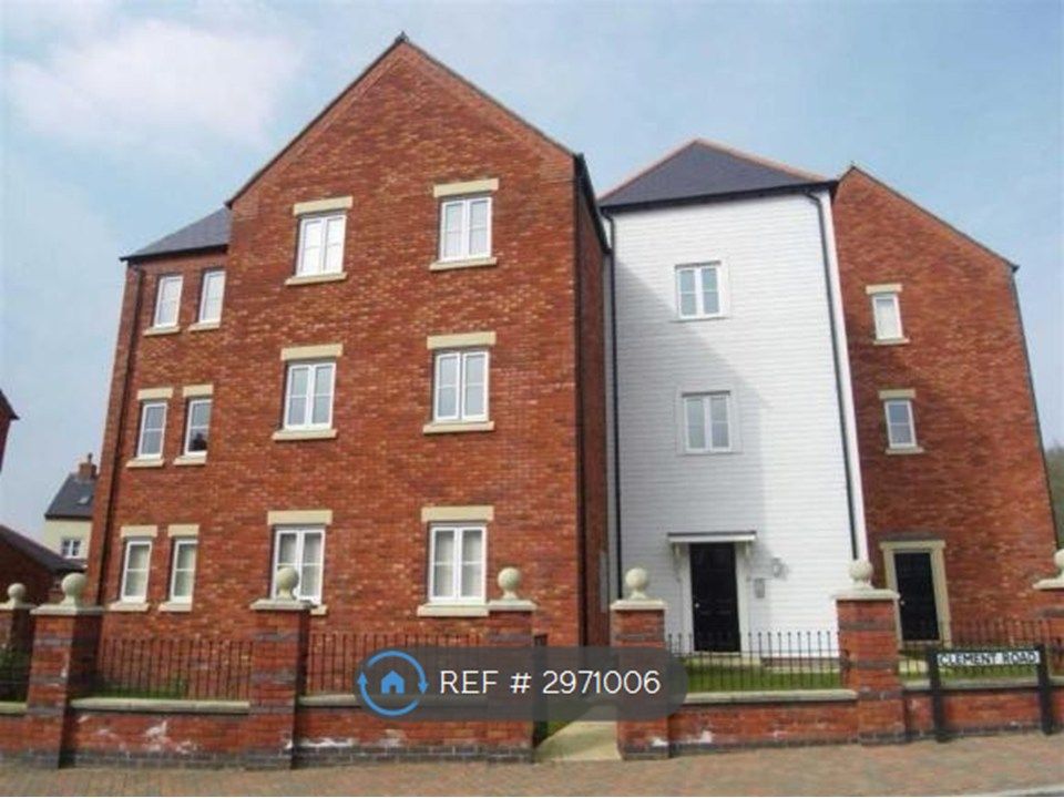 Property photo 1 of 22