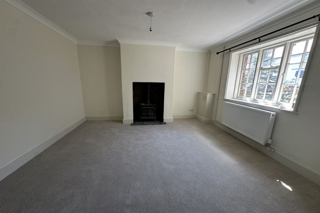 Property photo 3 of 6 Other
