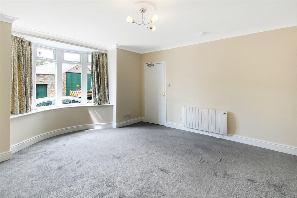 Property photo 3 of 16 Img_2411.Jpg