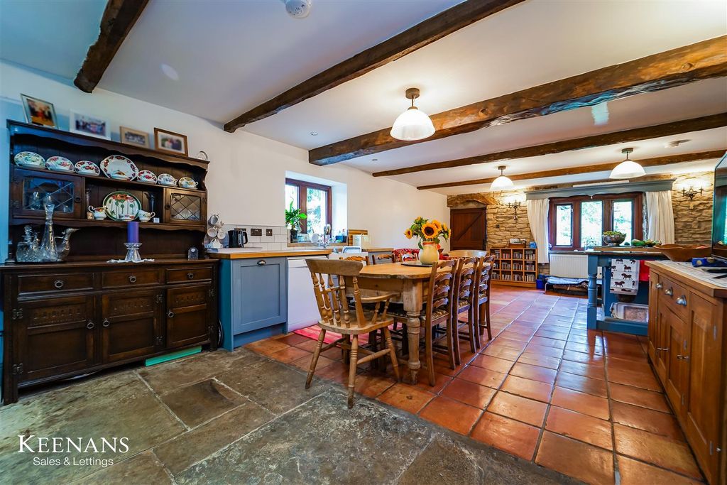 Property photo 2 of 59 3.Jpg