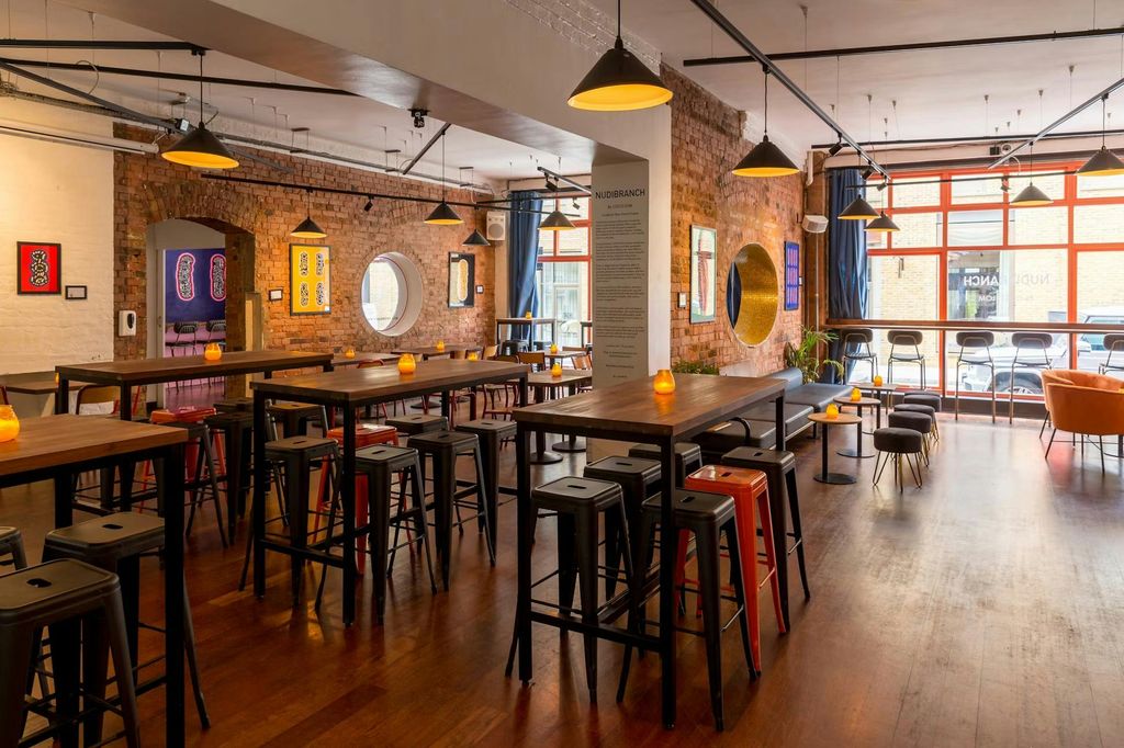 Property photo 3 of 4 Gf1.Jpg