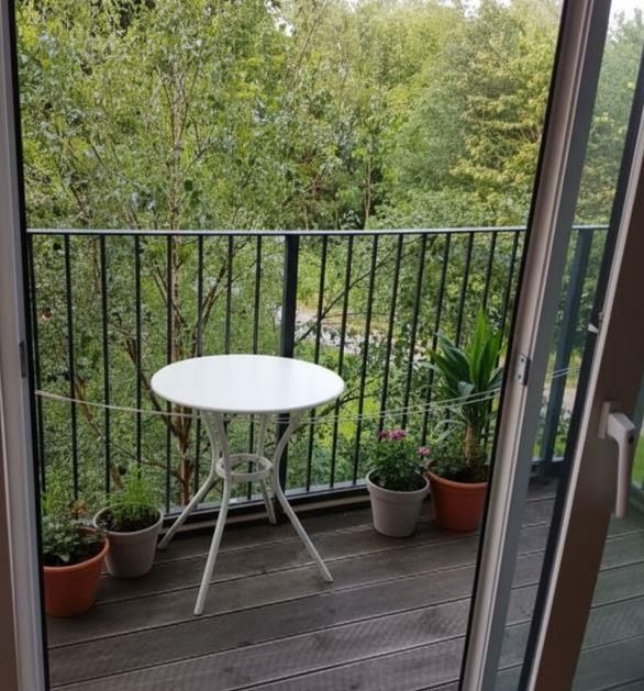 Property photo 1 of 12 Tyz3Pcsop0Sovswf0Ifpra.Jpg