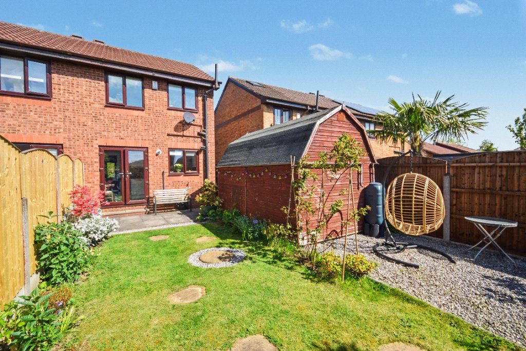 Property photo 2 of 17 Picture No. 25