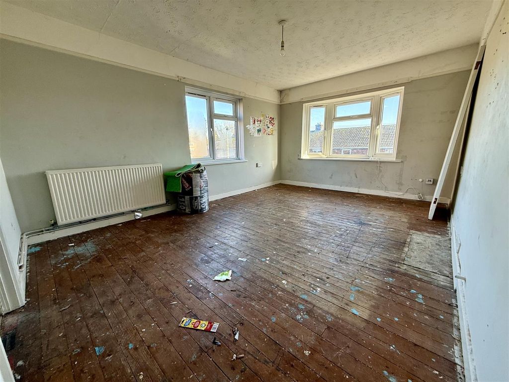 Property photo 3 of 6 Img_6276.Jpeg