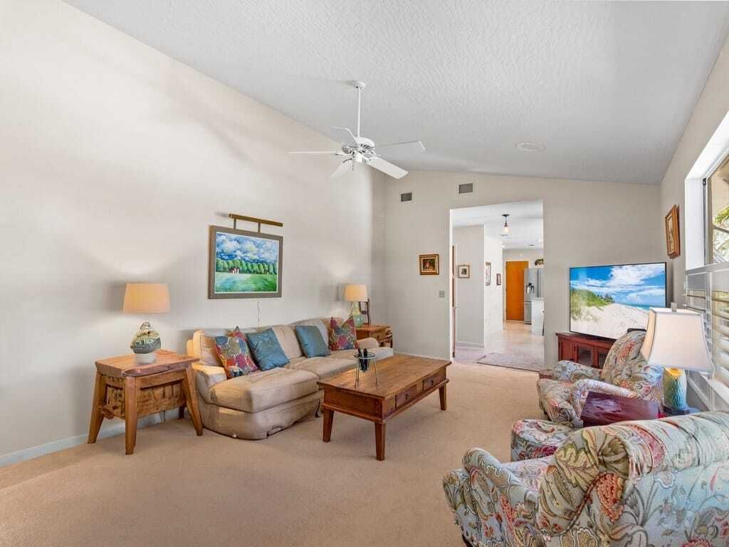 Property photo 3 of 26 <Alttext/>