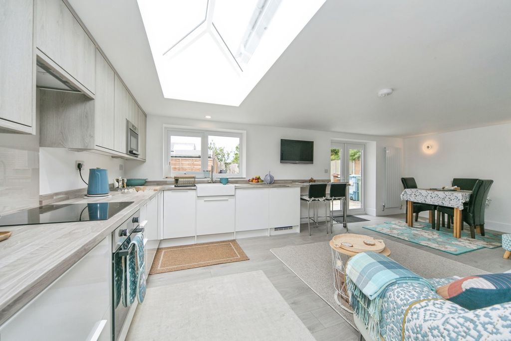 Additional image 13 of 2 bed semi-detached house for saleGarreggoch Cottages, Porthmadog, Gwynedd LL49