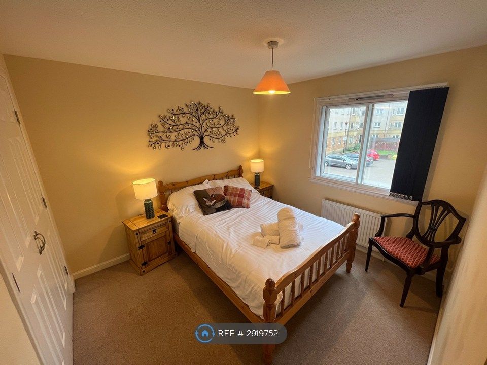 Property photo 1 of 13 Second Bedroom
