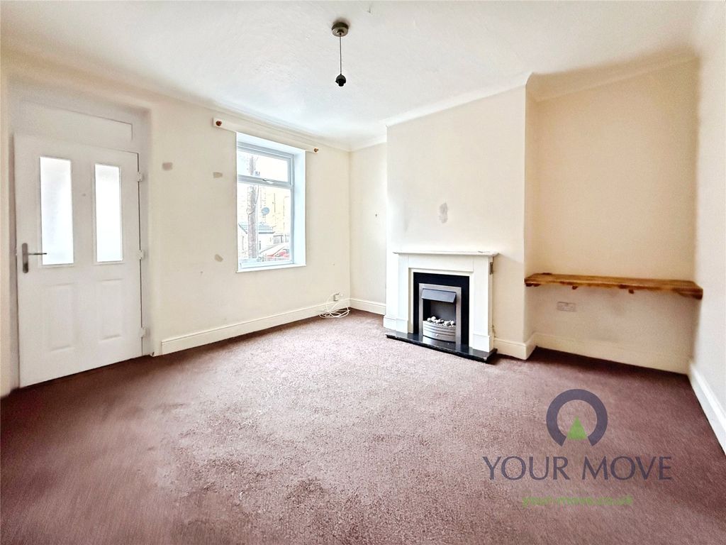 Property photo 2 of 9 Picture No. 07