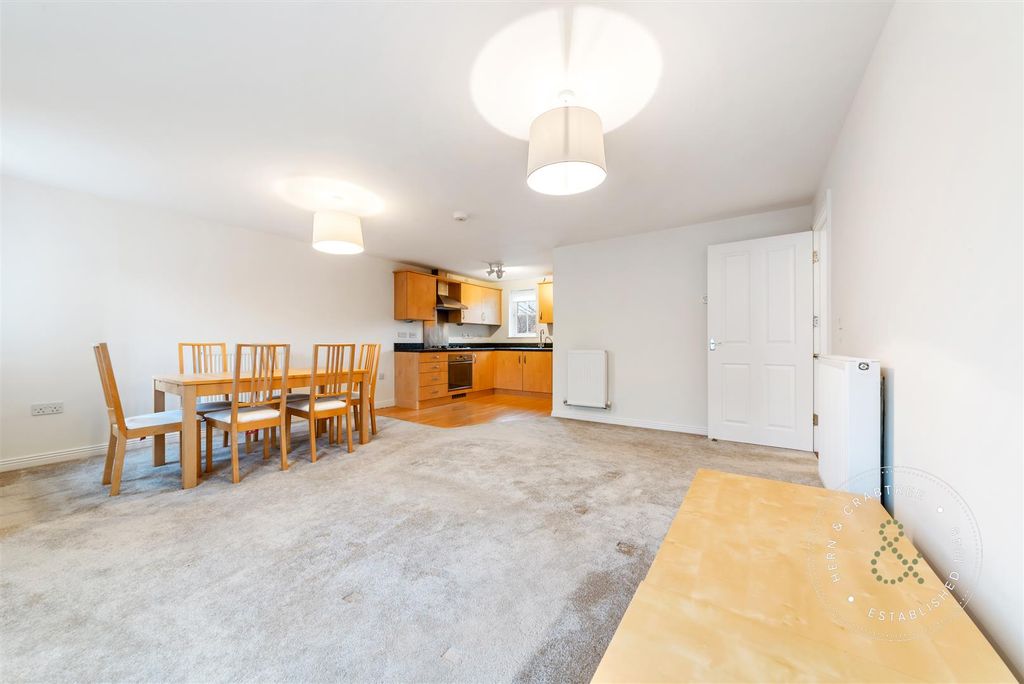 Property photo 2 of 22 Waun-Ddyfal-12.Jpg