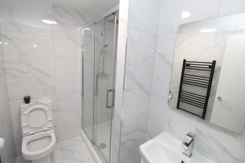 Property photo 3 of 10 Img_6768.Jpg
