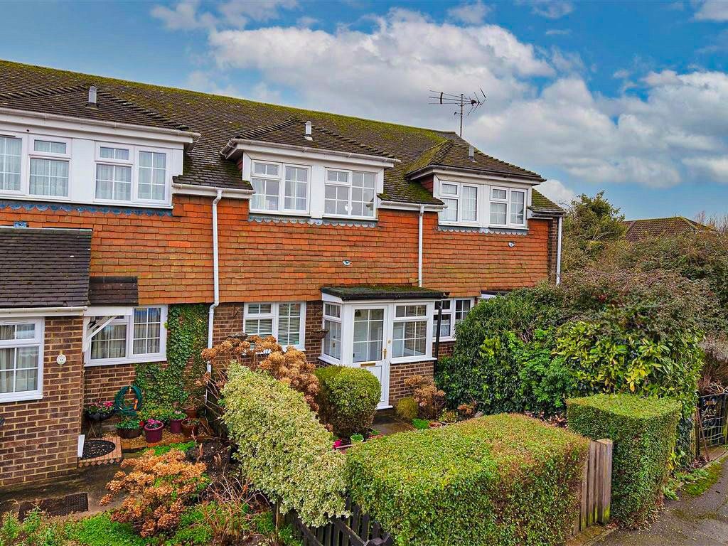 Property photo 1 of 10 External