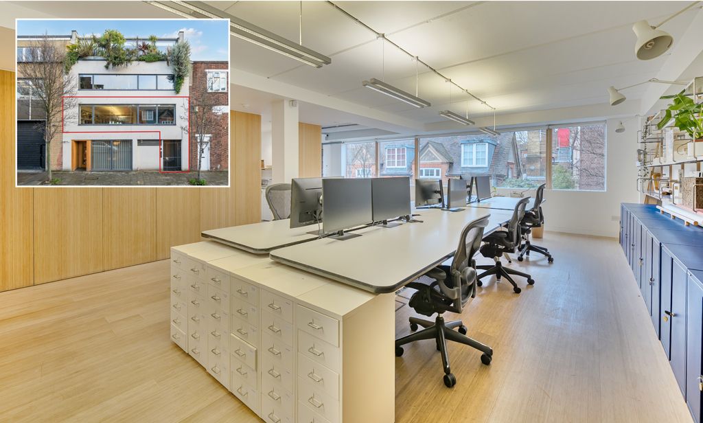 Property photo 1 of 9 Photo 9