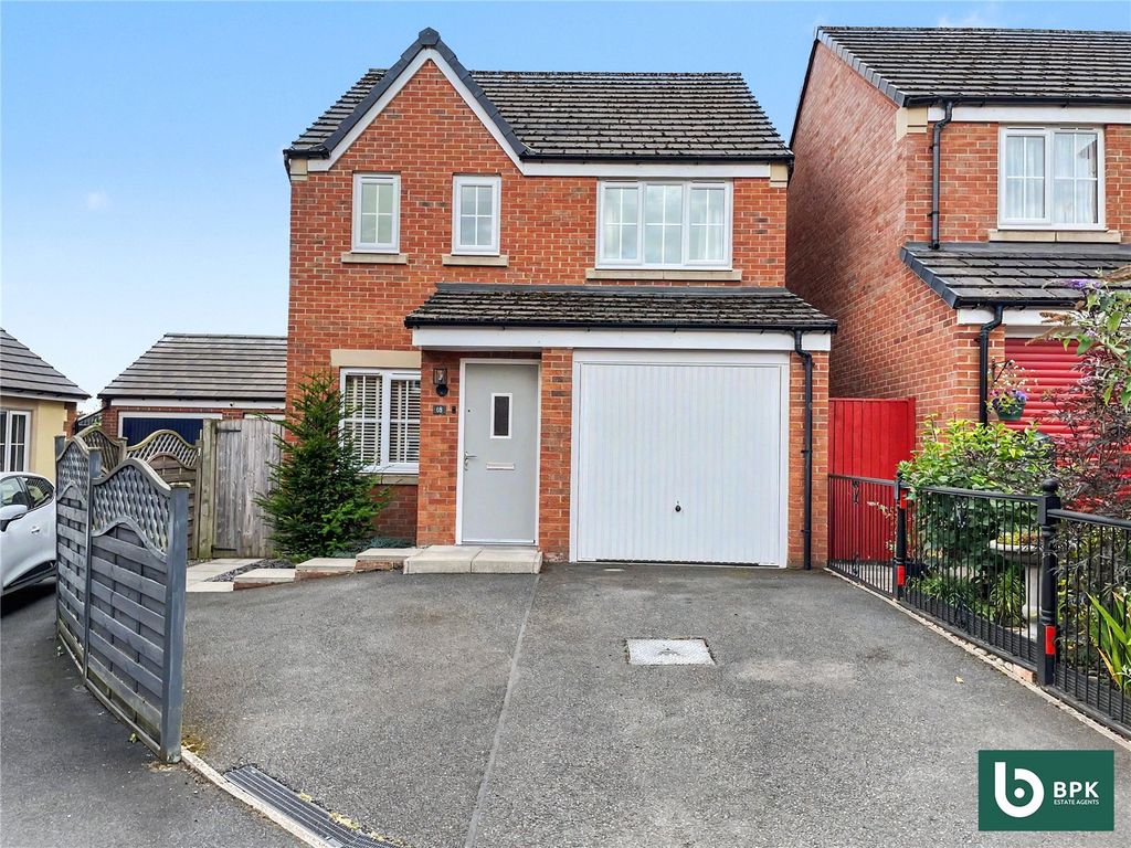 Property photo 1 of 15 Picture No. 13