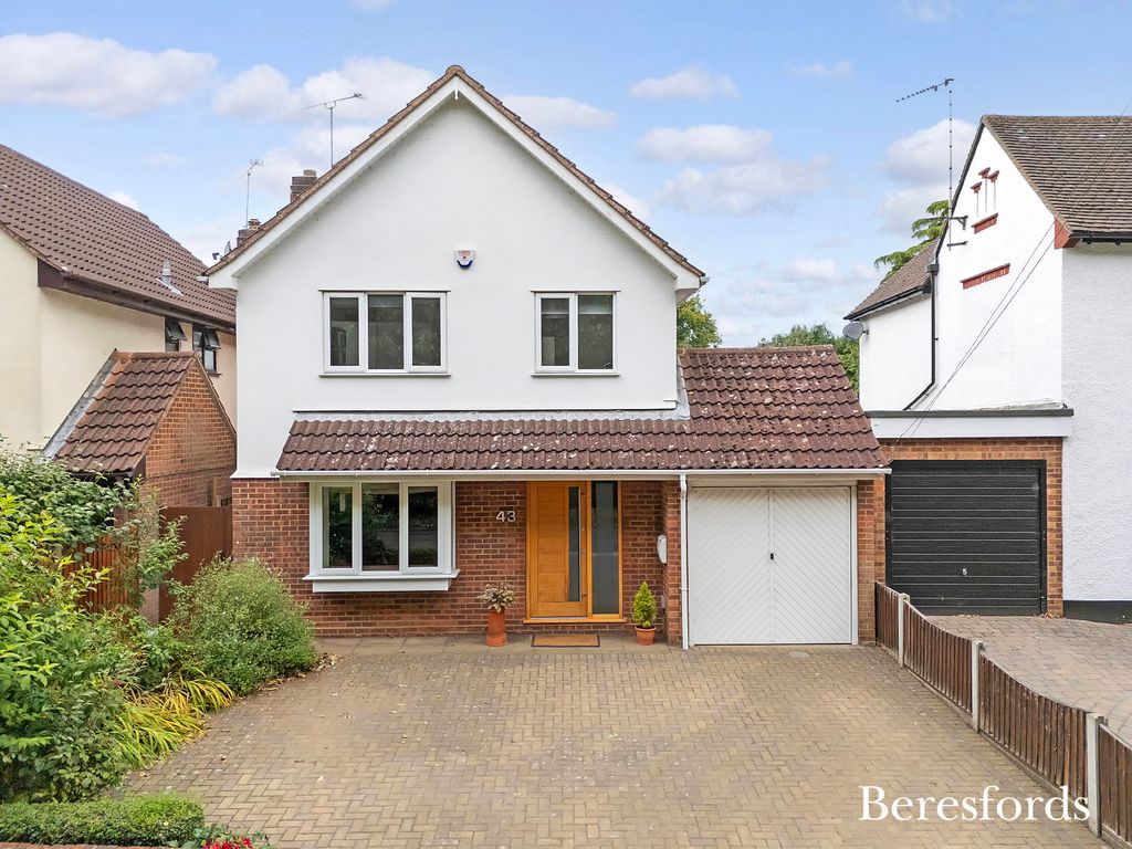 Property photo 1 of 37 Picture No. 05