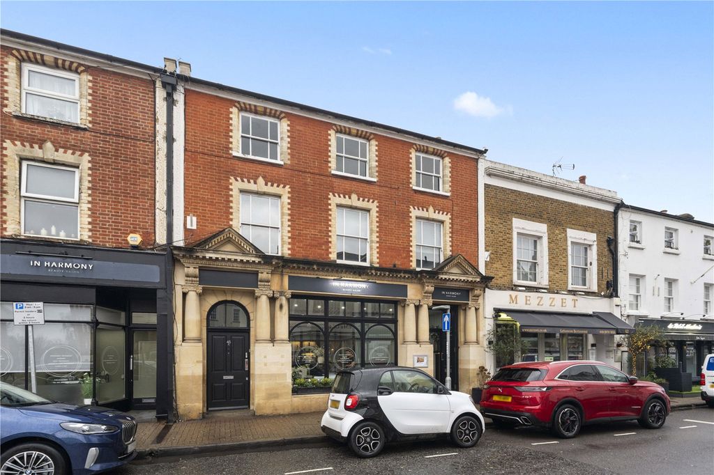 Property photo 1 of 13 Picture No. 03