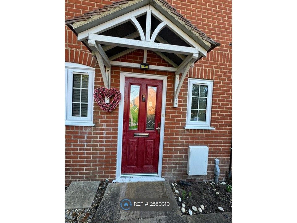Property photo 2 of 15