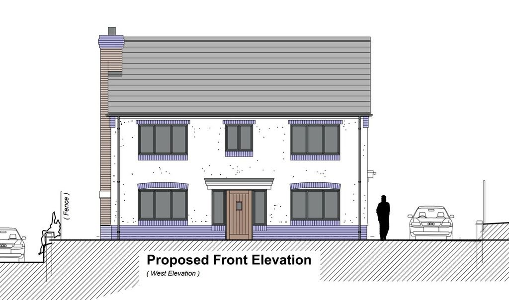 Property photo 2 of 9 3095365