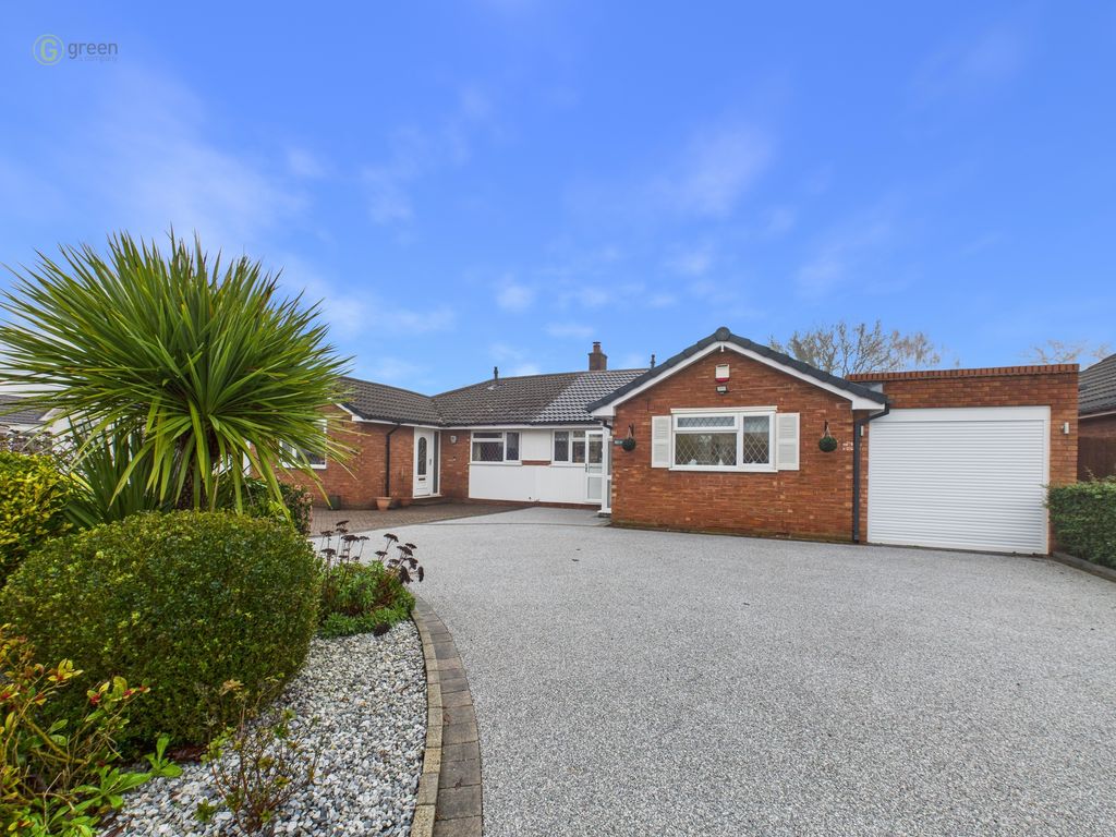 Property photo 1 of 14 Cam03830G0Pr0253Still023