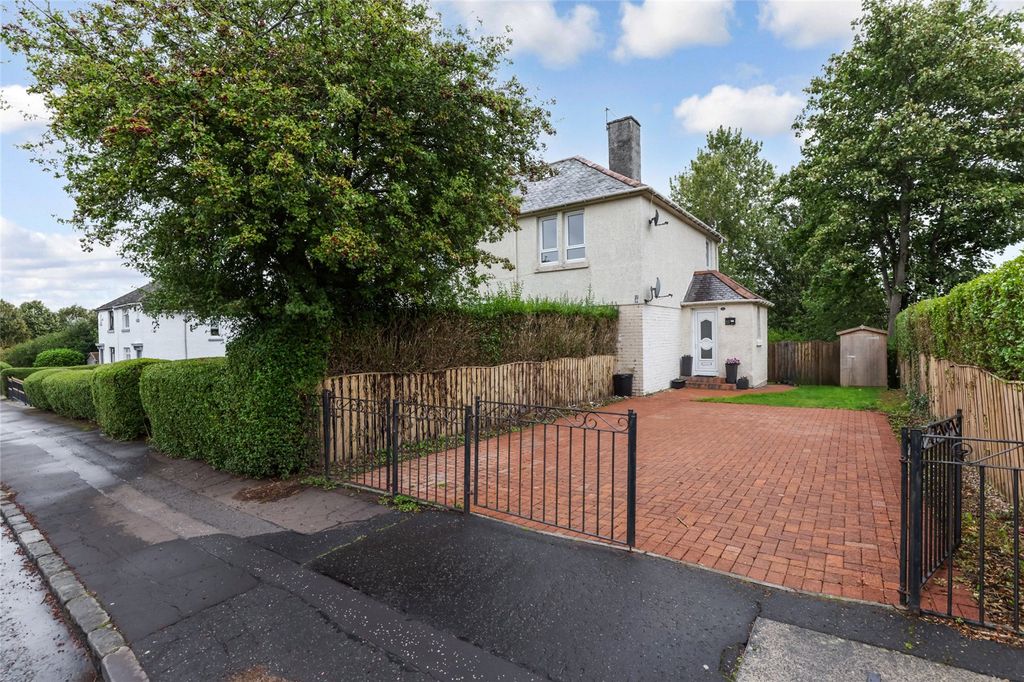 Property photo 1 of 15 Picture No. 02