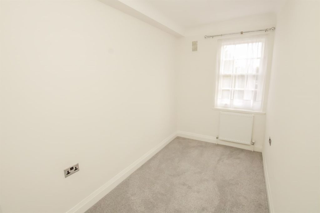 Property photo 3 of 8 Other