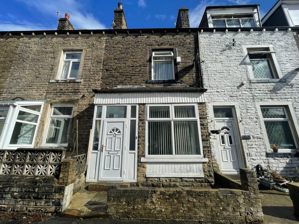 Property photo 1 of 10 Image