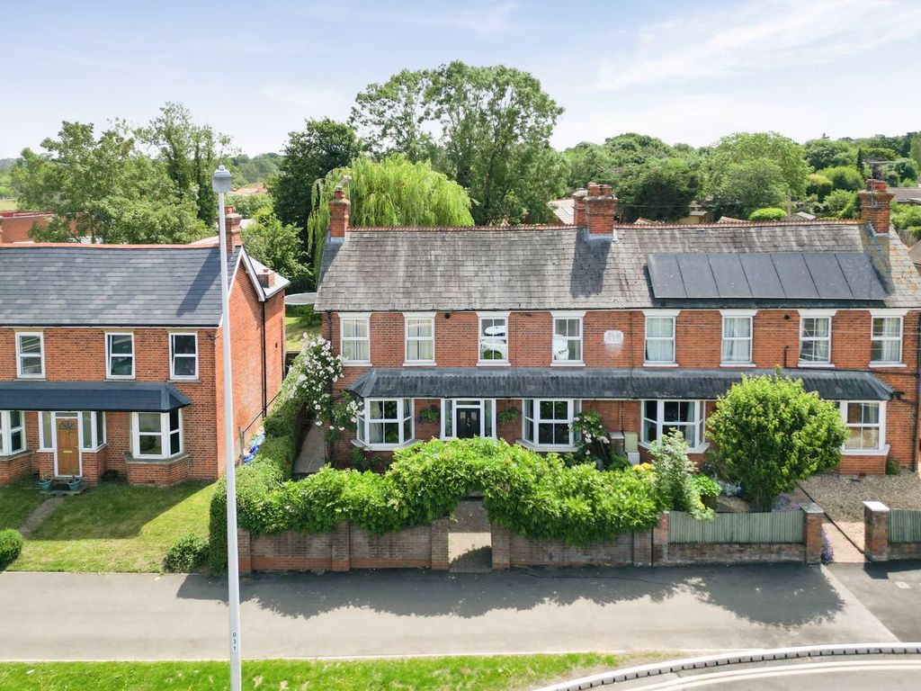 Property photo 1 of 29