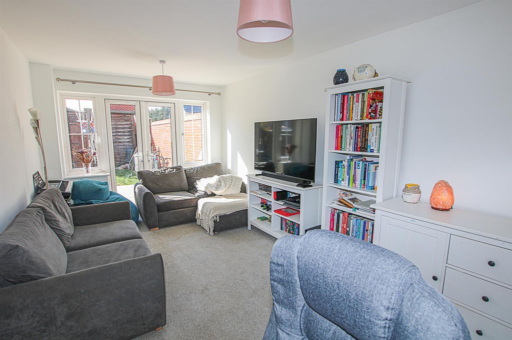 Property photo 3 of 15 Img_9578.Jpg