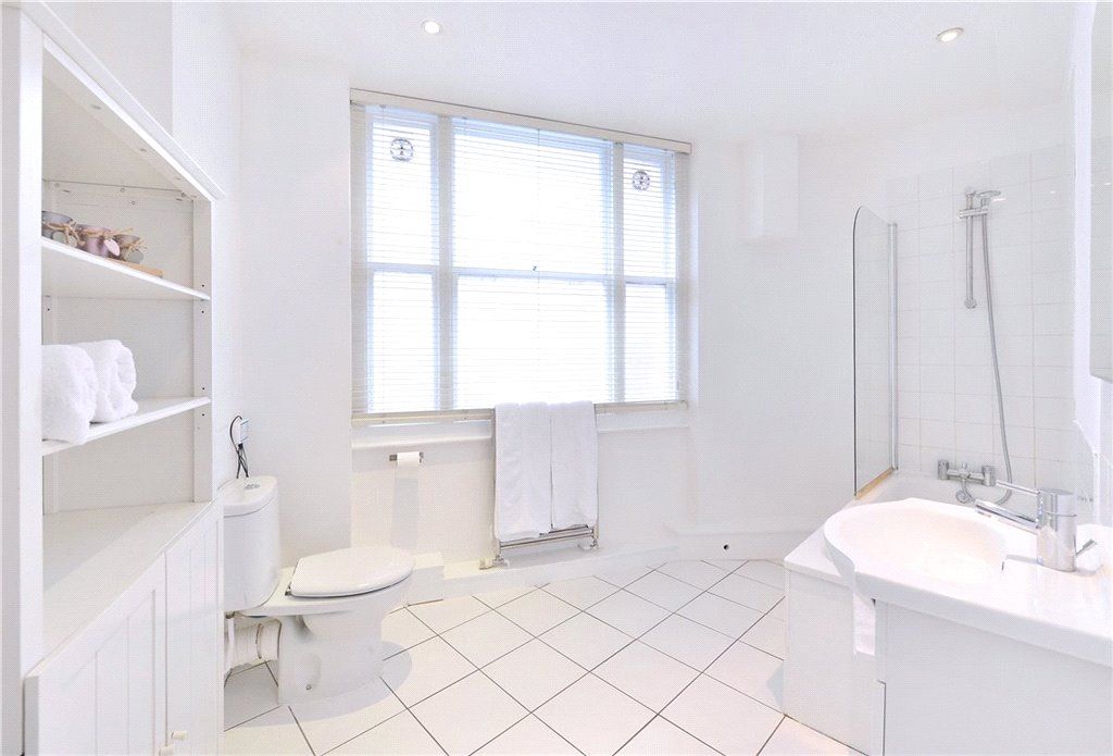 Property photo 2 of 10 Picture No. 5