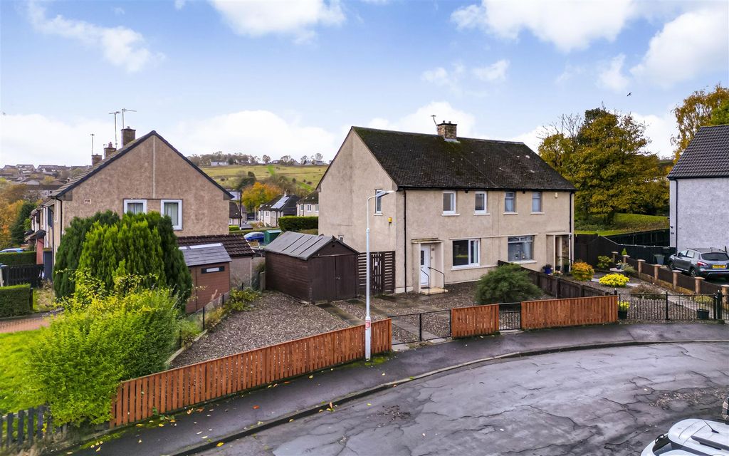 Property photo 1 of 32 Dji_0077.Jpg