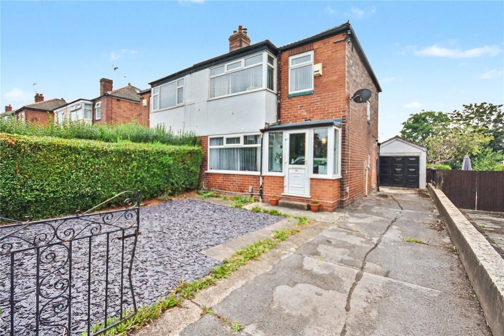 Property photo 1 of 14 Picture No. 03